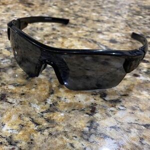 UA youth sunglasses
